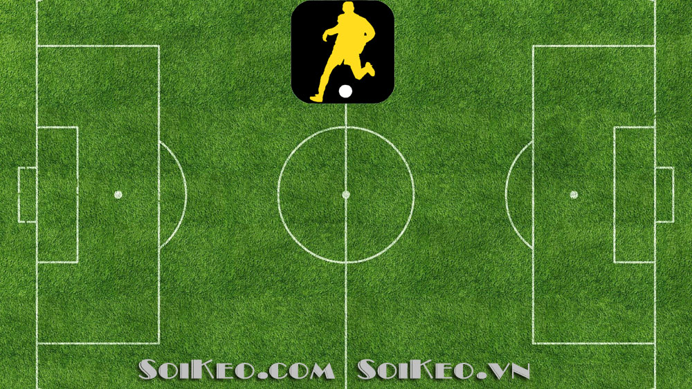 Soi Kèo tip bóng đá Real Madrid vs Bayern Munchen ngày 07/04/2026