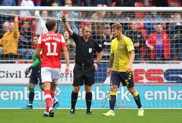 Nhận định Soi Kèo Rotherham vs Coventry, 01h00 ngày 16/04, Hạng nhất Anh