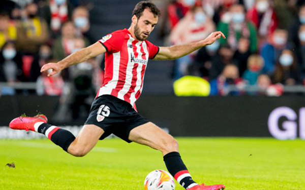 Nhận định Soi Kèo Levante vs Bilbao: Không còn đường lùi