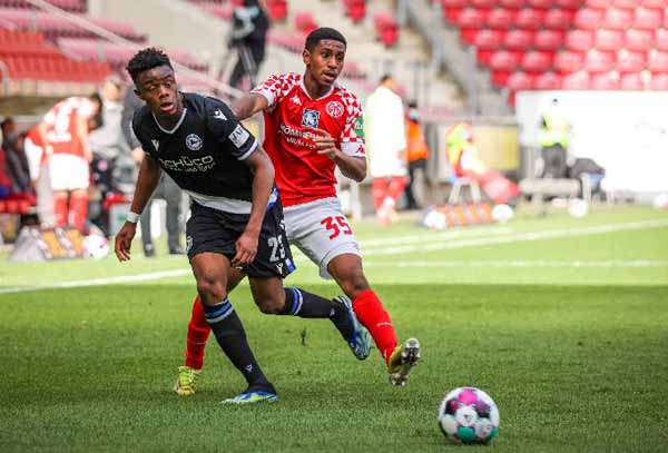 Nhận định Soi Kèo Stuttgart vs Mainz: Chấm dứt khủng hoảng