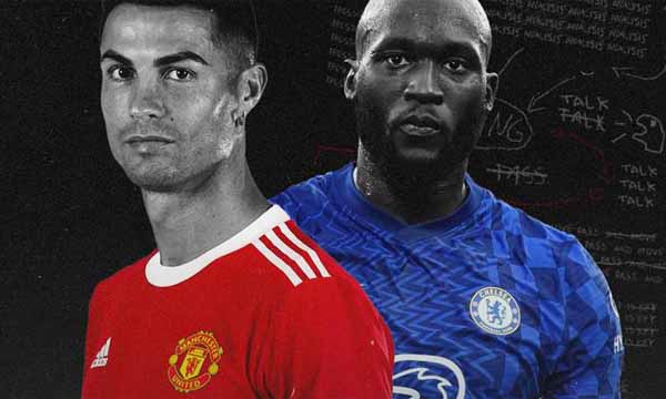 Nhận định Soi Kèo Chelsea vs MU: Trở lại mặt đất