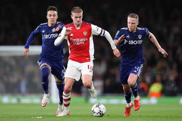 Nhận định Soi Kèo Arsenal vs Sunderland: Thị uy sức mạnh