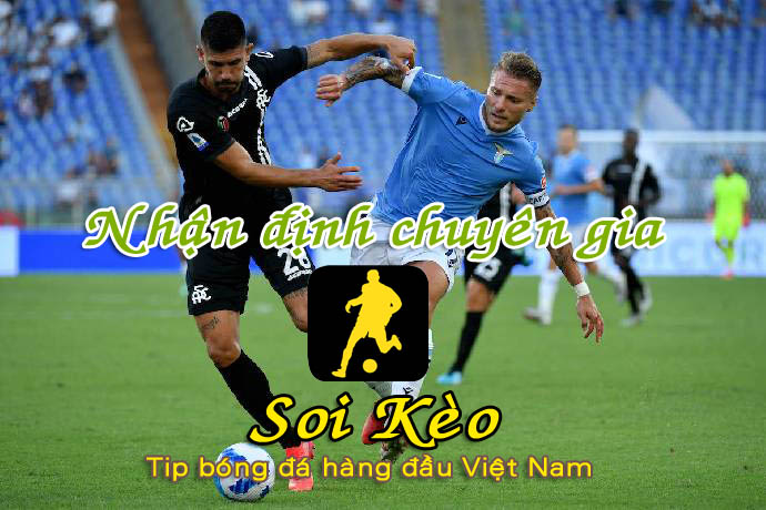 Soi Kèo Lazio - Sturm Graz