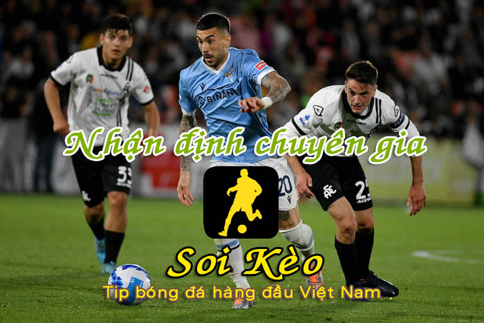 Soi Kèo Lazio - Spezia