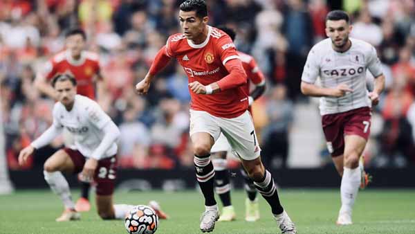 Nhận định Soi Kèo MU vs Aston Villa: Gỡ gạc niềm tin