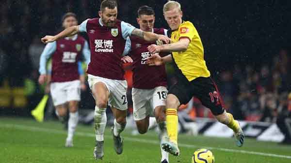 Nhận định Soi Kèo Burnley vs Watford: Những kẻ khốn khổ