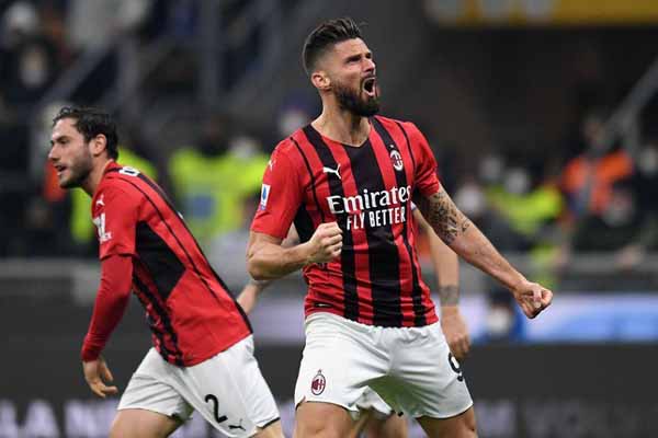 Nhận định Soi Kèo Cagliari vs AC Milan: Nắm bắt cơ hội