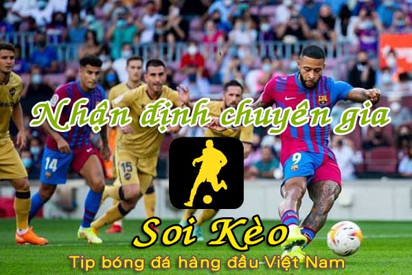 Nhận định Soi Kèo Levante vs Barcelona: Chiến thắng nhạt nhòa