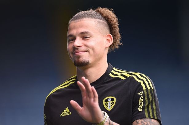 Chuyển nhượng cầu thủ Ngoại hạng Anh