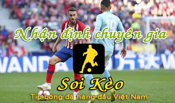 Nhận định Soi Kèo Mallorca vs Atletico: Giữ sức cho đại chiến