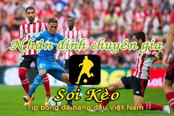 Nhận định Soi Kèo Granada vs Athletic Bilbao: Trận chiến sống còn