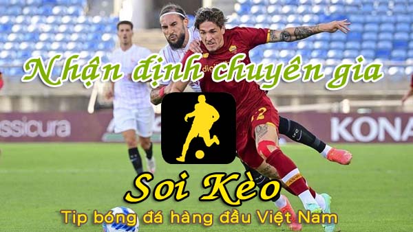 Nhận định Soi Kèo AS Roma vs Venezia: Hy vọng tan biến