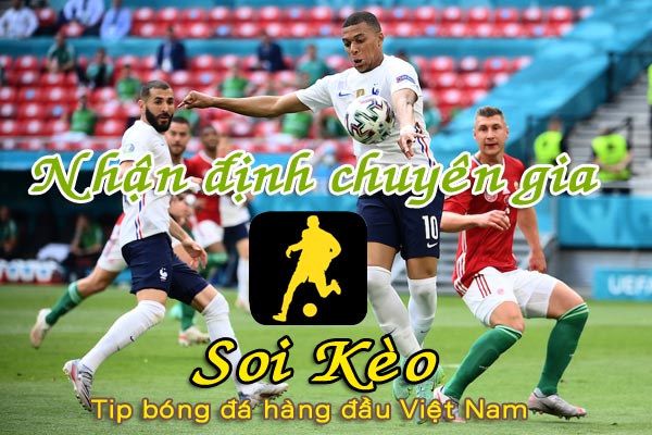 Nhận định Soi Kèo CH Séc vs Thụy Sỹ: Đồng hồ lạc nhịp