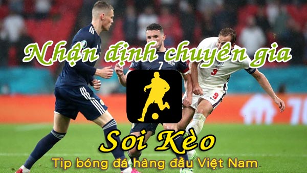 Nhận định Soi Kèo Hungary vs Anh: Tam sự gặp khó