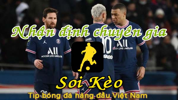 Nhận định Soi Kèo Kawasaki Frontale vs PSG