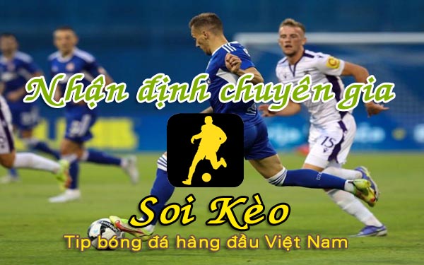 Nhận định Soi Kèo Shkupi vs Dinamo Zagreb