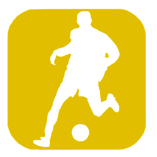 Tip bóng đá Soi Kèo Ai