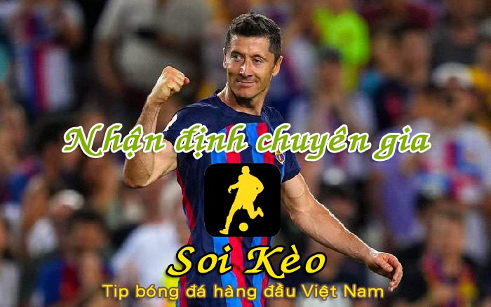 Soi Kèo Barcelona - Viktoria Plzen