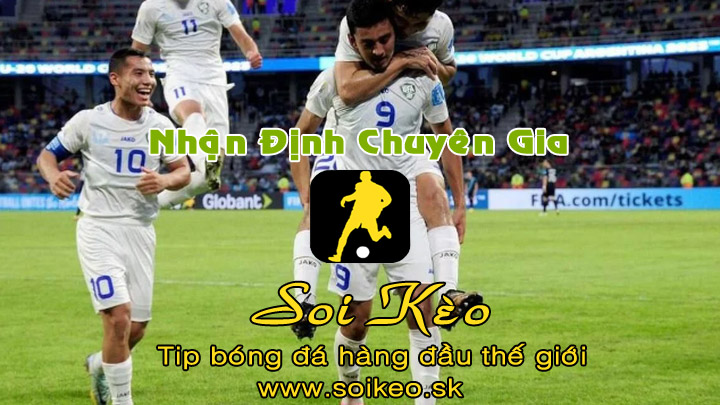 Soi Kèo tip bóng đá Israel - Romania