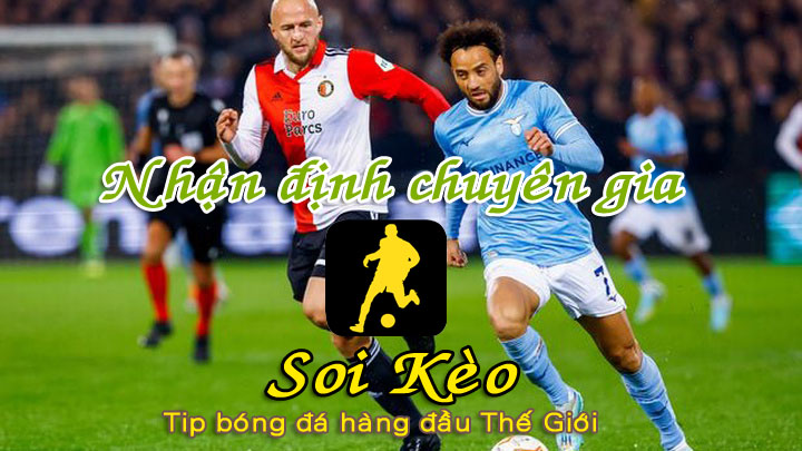 Soi Kèo Lazio - Cluj