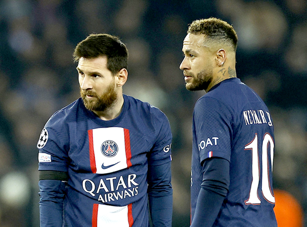 Bayern, Milan, Benf ica đi tiếp tại Champions League?