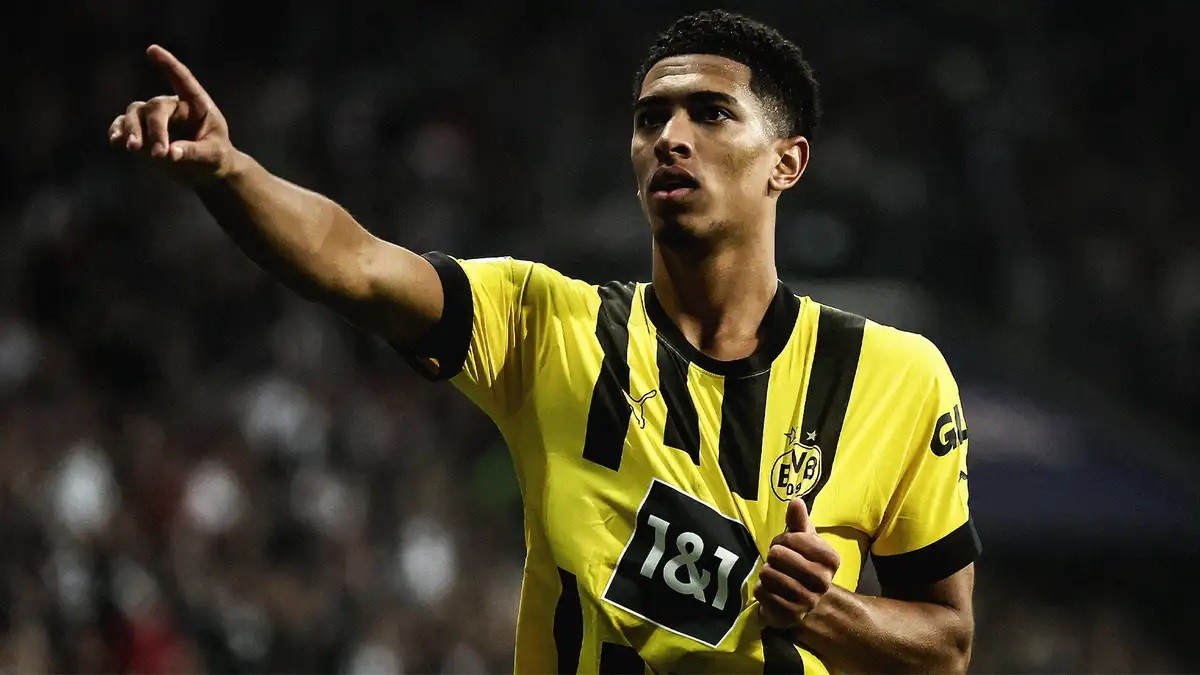 Chuyển nhượng cầu thủ ngày 18/4