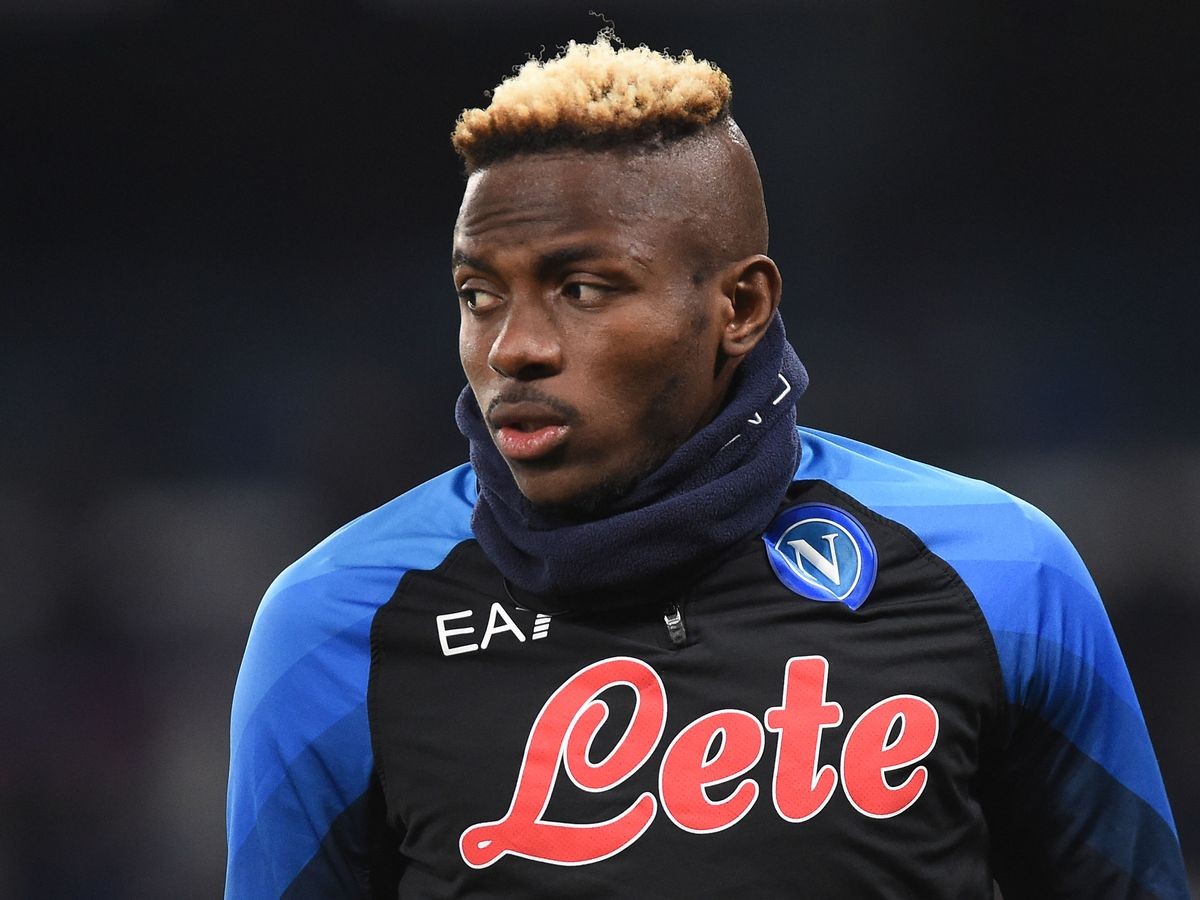 Chuyển nhượng cầu thủ ngày 26/4