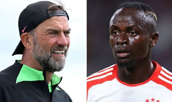 Người hùng MU nêu tên sao Arsenal được hưởng lợi nhờ Rice, Mane lỡ cơ hội gặp Liverpool