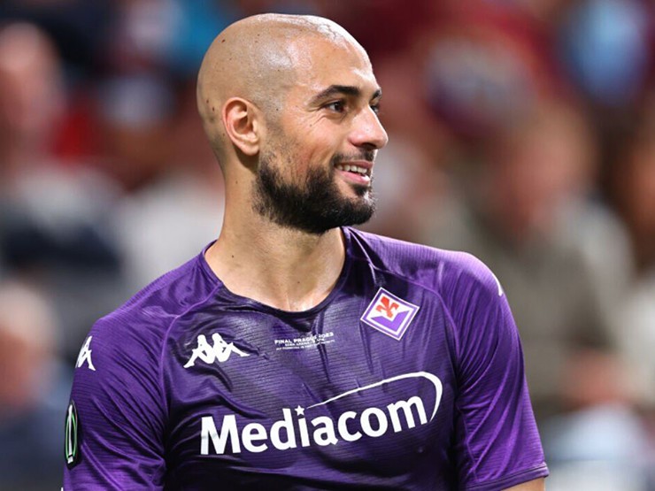 Chuyển nhượng MU 6/8