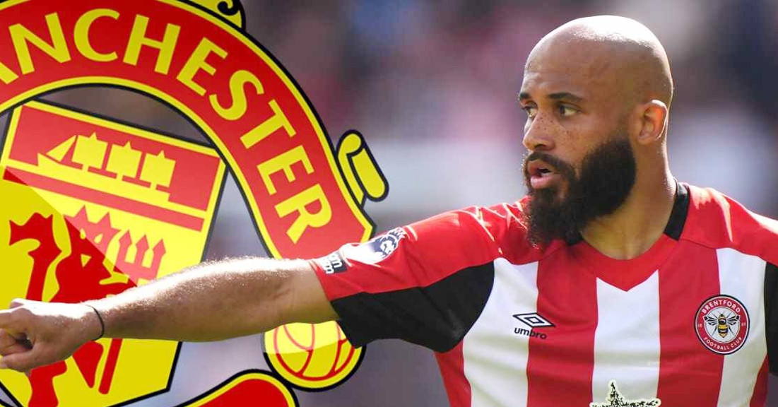 5 ngôi sao thay thế cho Mbeumo tại MU