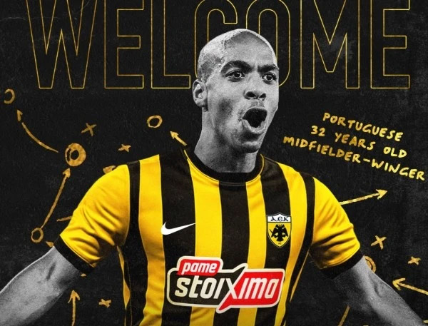 7 vụ chuyển nhượng vừa hoàn tất