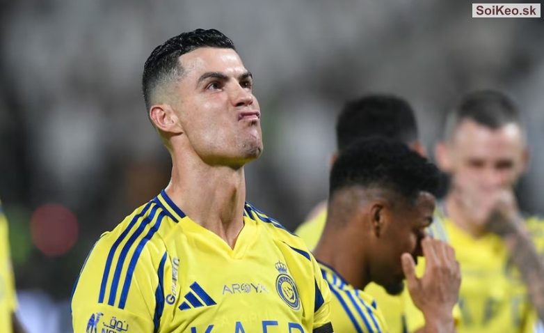 Lộ diện 8 đội mạnh nhất góp mặt ở tứ kết Cúp C2 châu Á