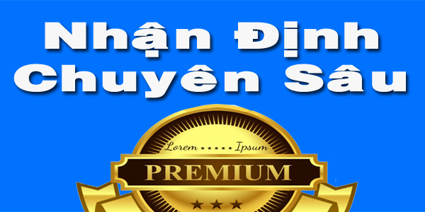 Soi Kèo Real Madrid - Real Oviedo