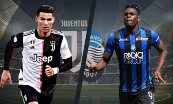 Nhận định Soi Kèo Juventus vs Atalanta, 0h30 ngày 17/12, VĐQG Italia