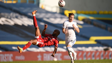 Nhận định Soi Kèo Leeds vs West Ham, 3h ngày 12/12, Ngoại hạng Anh