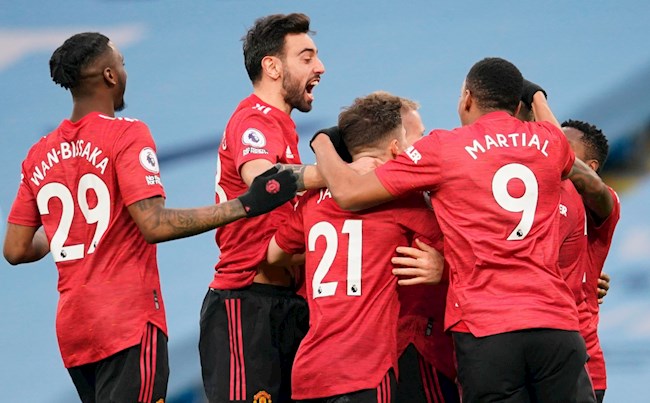 Nhận định Soi Kèo MU vs AC Milan, 00h55 ngày 12/03, Cúp C2