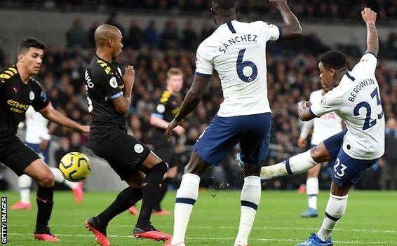 Nhận định Soi Kèo Marine vs Tottenham, 00h00 ngày 11/01, Cúp FA