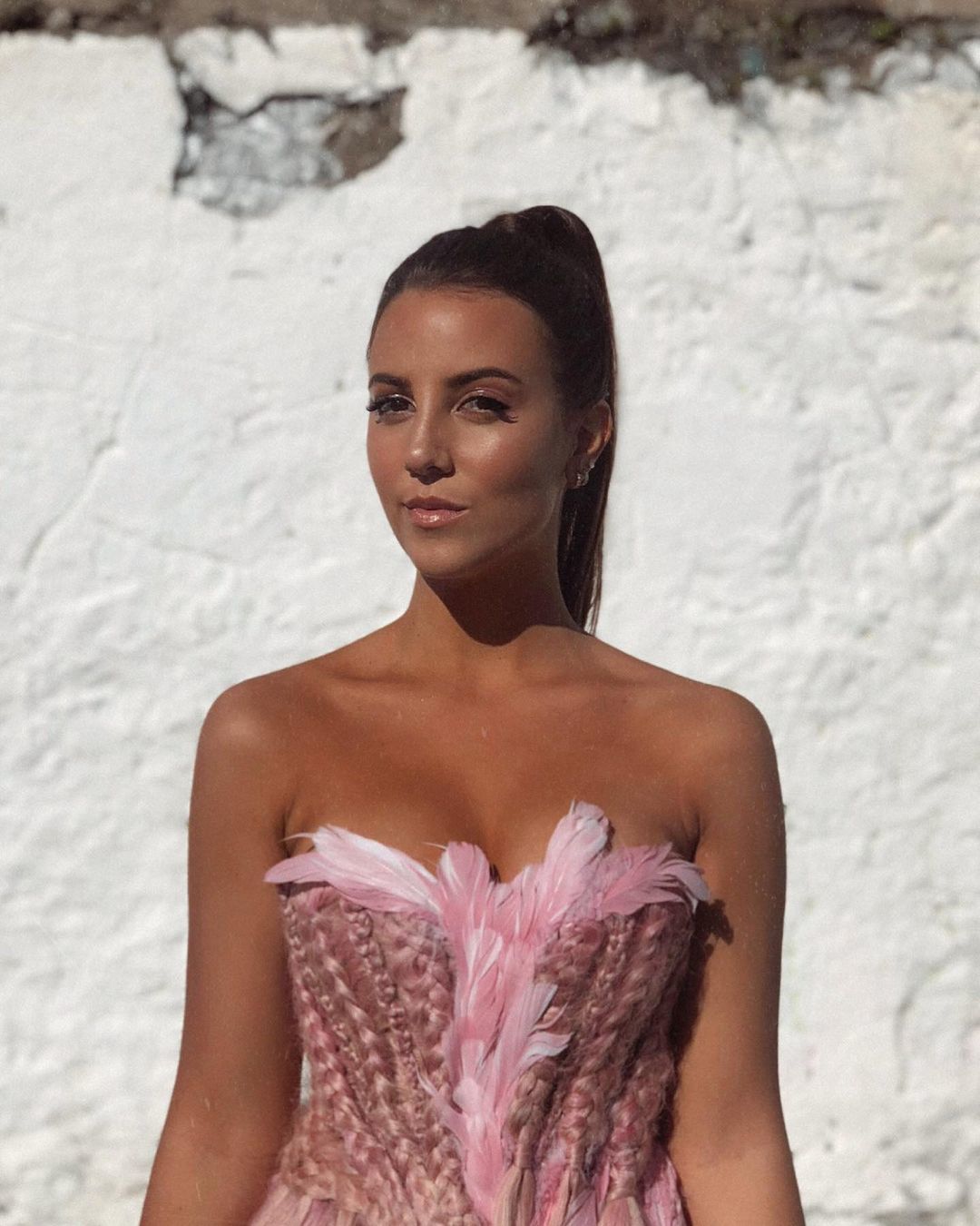 Ruben Dias bay cao với Man City: Chìa khóa tình yêu