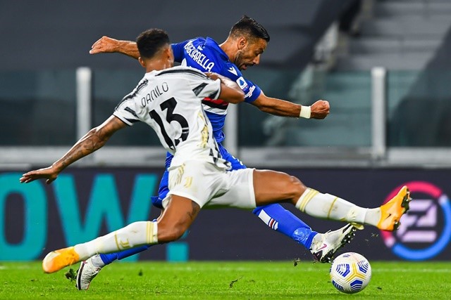 Nhận định Soi Kèo Benevento vs Sampdoria, 18h30 ngày 07/02, VĐQG Italia