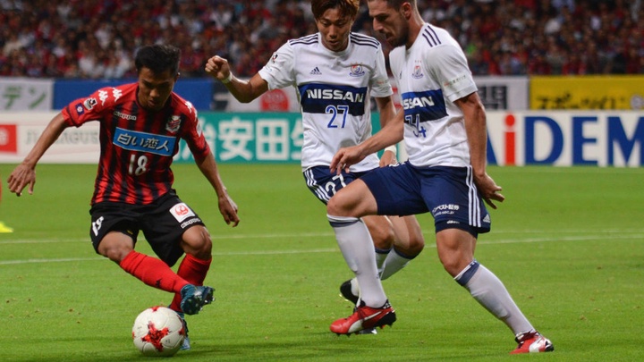 Nhận định Soi Kèo Consadole Sapporo vs Oita Trinita, 12h00 ngày 19/06