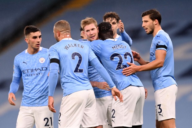 Nhận định Soi Kèo Man City vs Birmingham, 20h30 ngày 10/01, Cúp FA