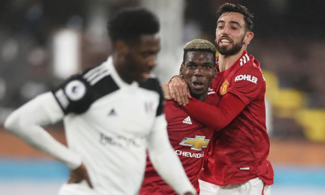 Ngược dòng đỉnh cao, siêu phẩm giành lại ngôi đầu