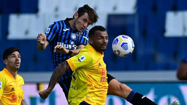 Nhận định Soi Kèo Cagliari vs Spezia, 23h30 ngày 23/08, Serie A