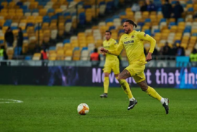 Nhận định Soi Kèo Dinamo Zagreb vs Villarreal, 02h00 ngày 09/04, Cúp C2