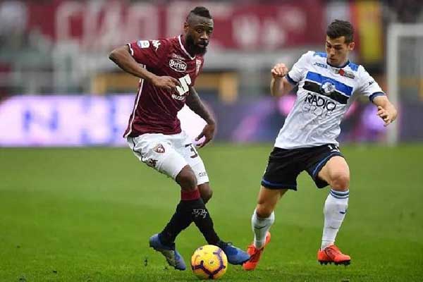 Nhận định Soi Kèo Torino vs Atalanta, 01h45 ngày 22/08, VĐQG Italia