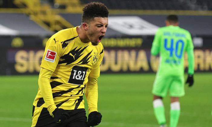 Nhận định Soi Kèo Wolfsburg vs Dortmund, 20h30 ngày 24/04