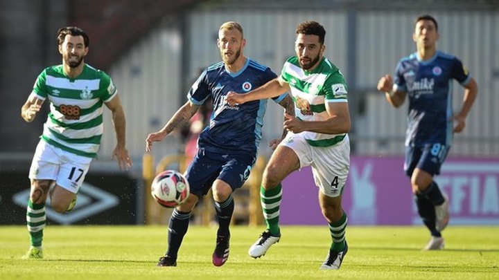 Nhận định Soi Kèo Slovan Bratislava vs Young Boys, 01h30 ngày 22/07