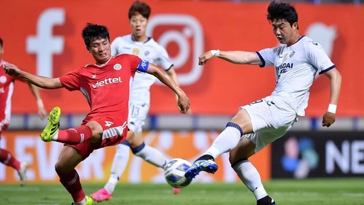 Nhận định Soi Kèo Ulsan Hyundai vs BG Pathum United, 17h00 ngày 29/06