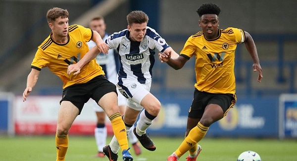 Nhận định Soi Kèo Wolves vs West Brom, 19h30 ngày 16/01